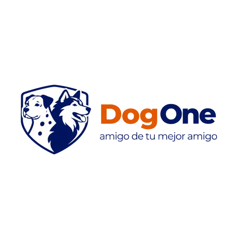 DogOne