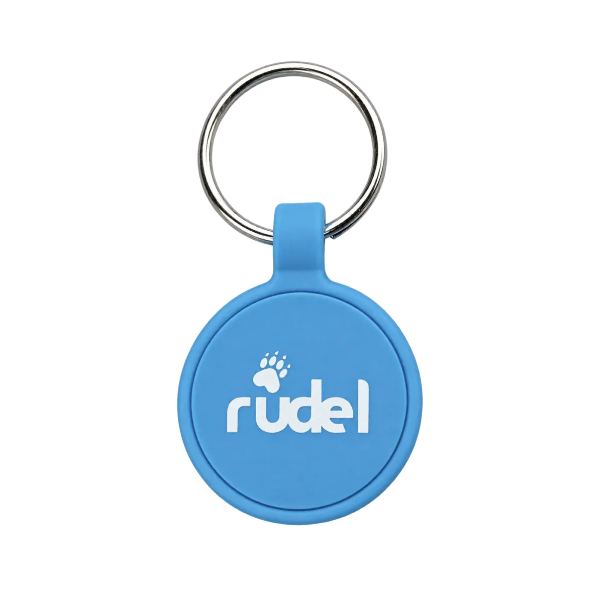 Rudel Flex-Link color azul