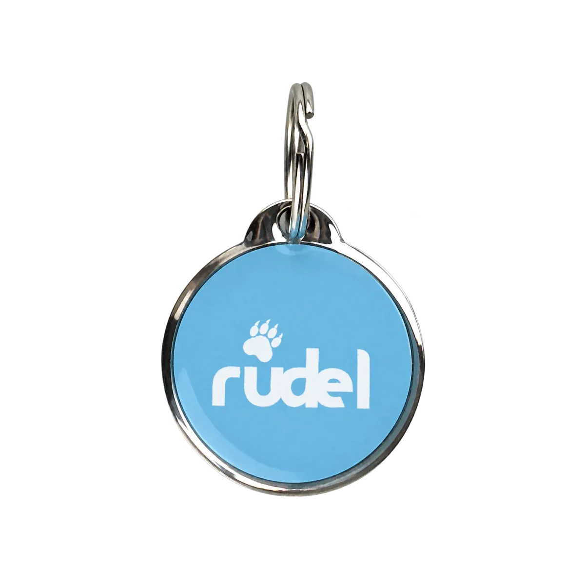 Rudel Titan-ID color azul